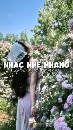 2PIC Nhẹ Nhàng