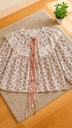 affiliate produk fyp