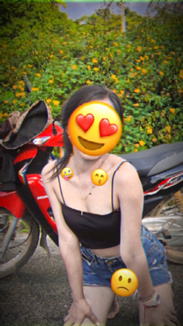 ໄວລູ້ນຈັກໄປ