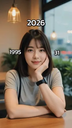 ปี 2026