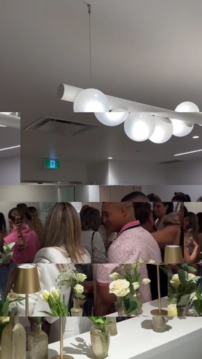 Evento