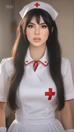 Nurse Ai