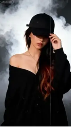 Use this template 🔥