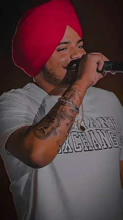 Love Sick Lyrics 