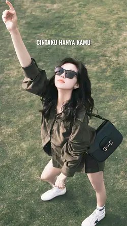Asik banget
