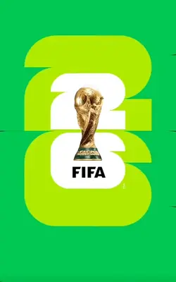 FIFA world cup