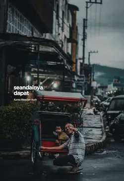 ayah - karnamereka