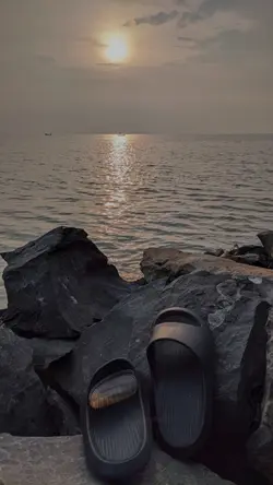 Pakai nahhh🍂🤘🏼