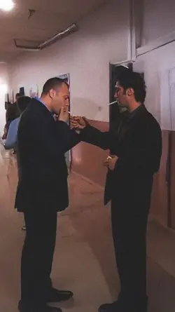 dost Şablonu