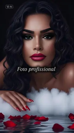 Versão profissional 