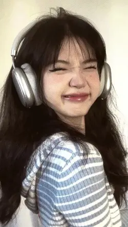 aesthetic. 