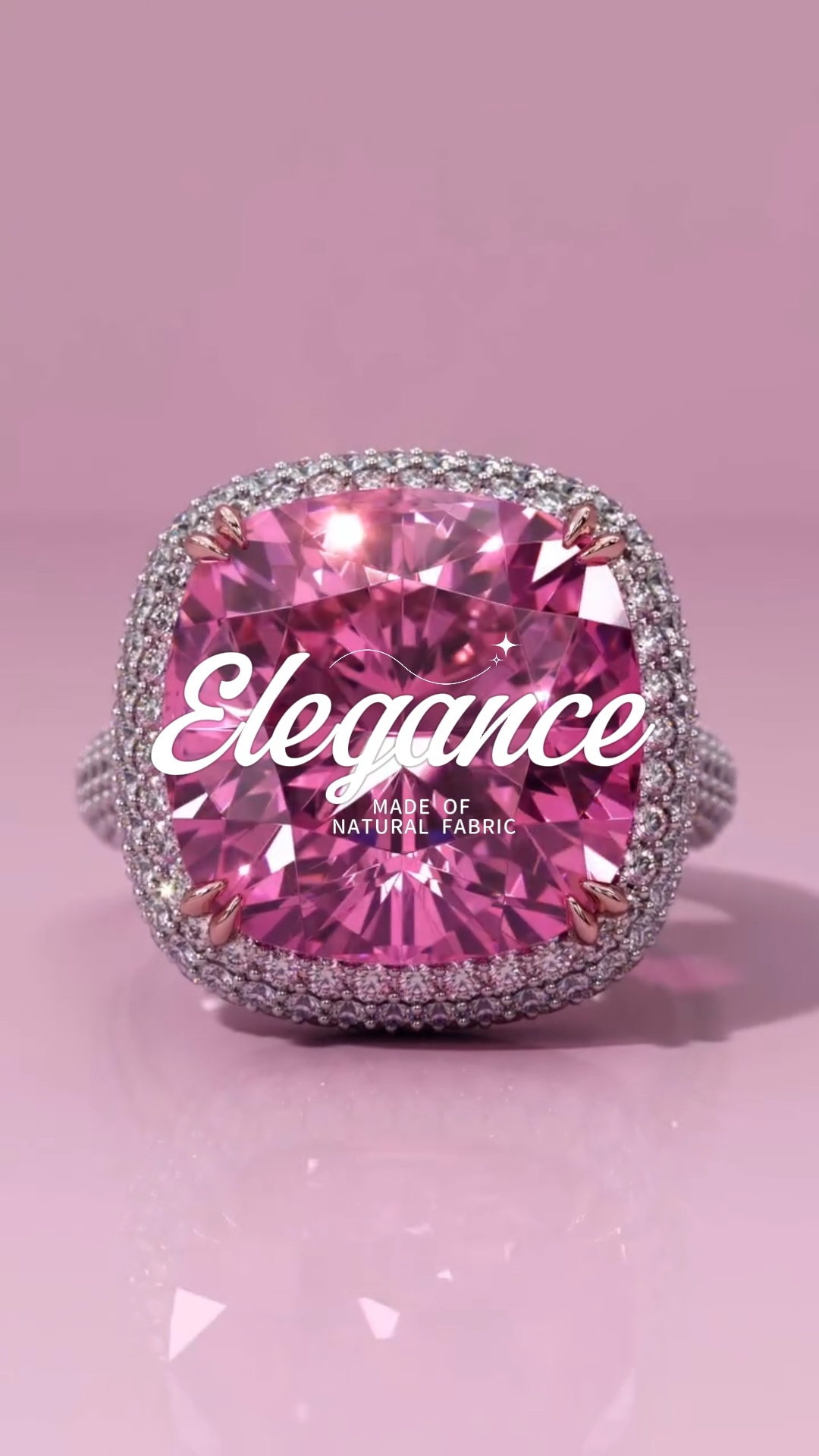 Nouveaux bijoux 