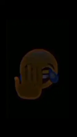 1pic