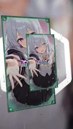 3d versi ke2 mirp am