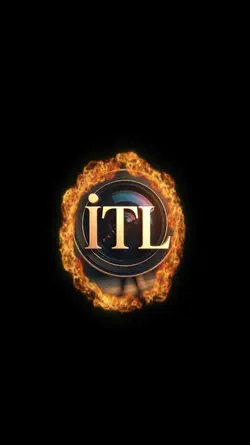 Logo Edit 