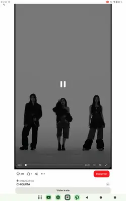 kpop
