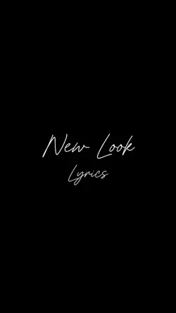 MISAMO(ミサモ) NEW LOOK