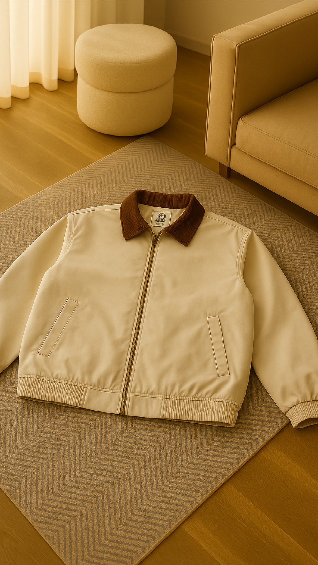 Promosi FYP