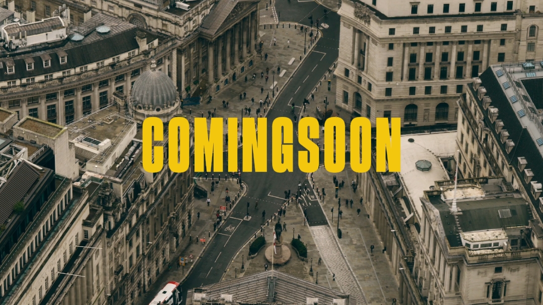 Landscape Opening HD