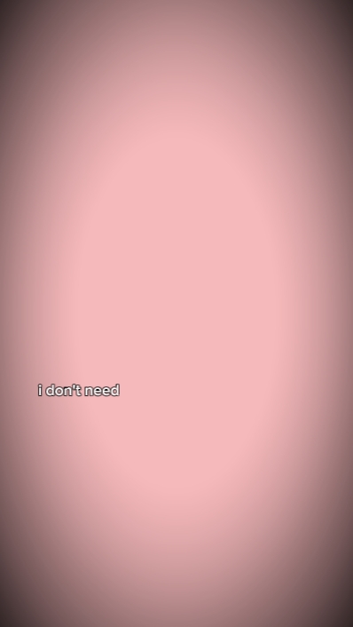 TRENDING 