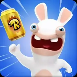 rabbids Edit