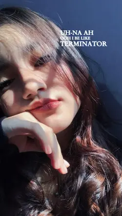 Terminator