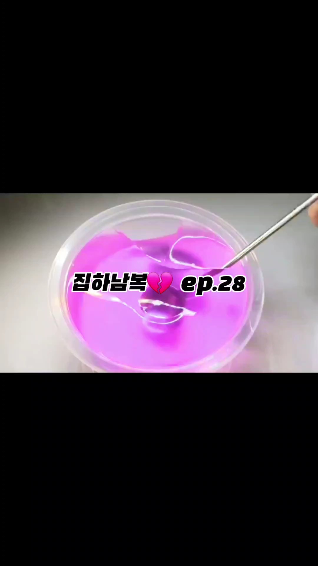 집허남복28