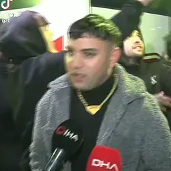 YETEYAŞAMAKİSTİYORUZ