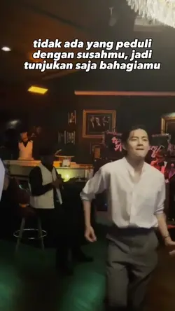 DJ PACHANGA 