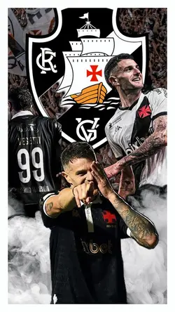 Vasco 