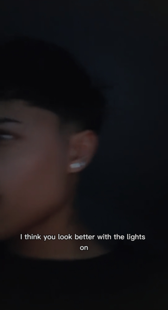 better lights on