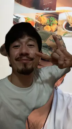 เอาตามที่หนูสบายใจเลย