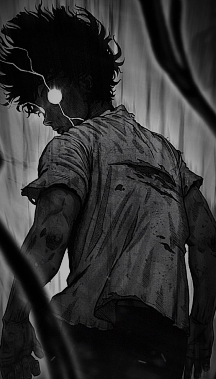 ⭐️You saved her life⭐️