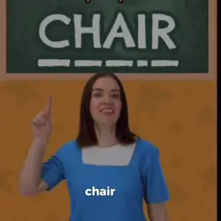 All i wanted was you