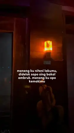 story jowo