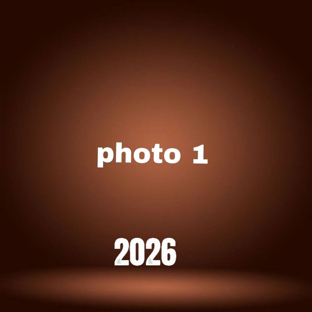 THIS IS EDIT MASTER