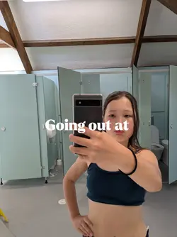 World cup