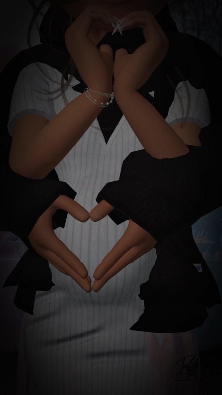 𝐢𝐭’𝐬 𝐚 𝐠𝐢𝐫𝐥!! 💗