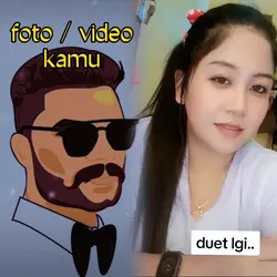 Lagu Rhoma Irama