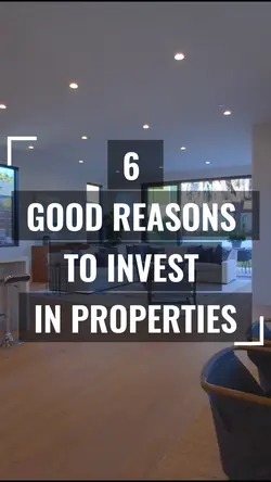 Real Estate Tips