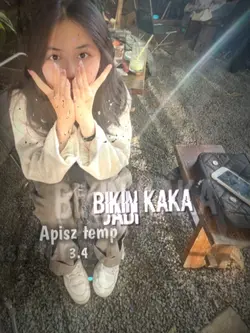 Tabola Bale Jj Lirik