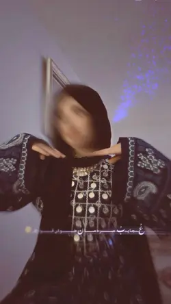 هزارگی🇦🇫