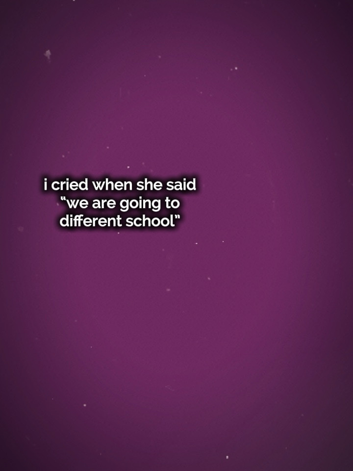 andere Schule