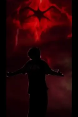 Sad 😢🗡️🎧🥹