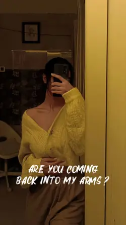 Send this to your ex