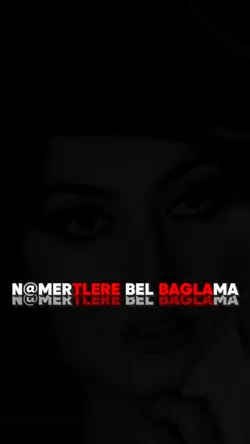 BEL BAĞLAMA