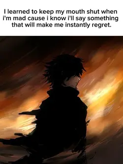 relatable