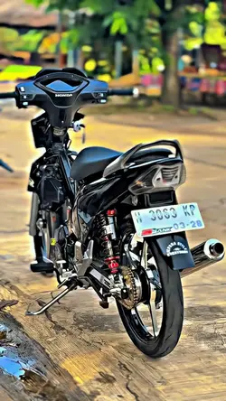 HD4k 