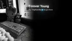 Forever Young 