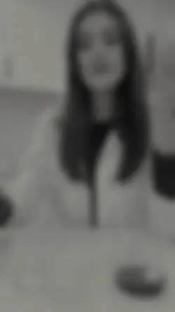hlnn